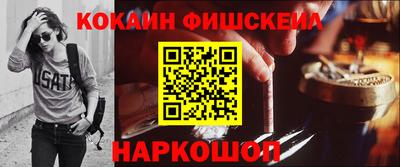 стаф Дубна