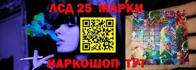 стаф Дубна