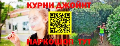 Альфа ПВП Ижевск