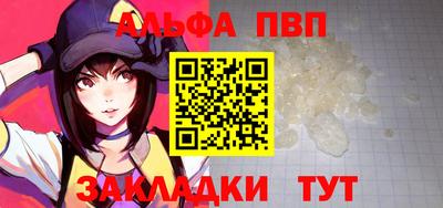 стаф Дубна