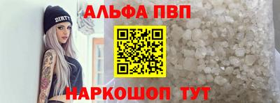 стаф Дубна