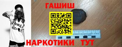 стаф Дубна